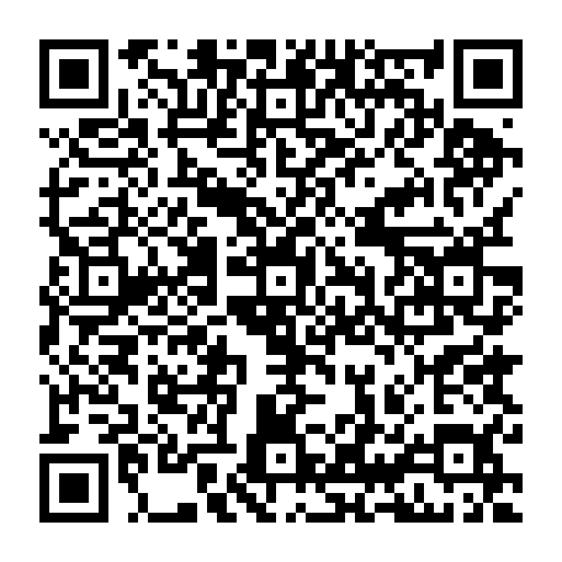 QR kood