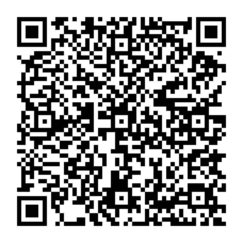 QR kood
