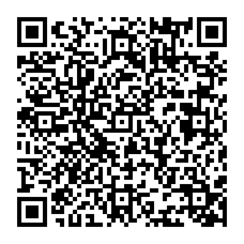 QR kood