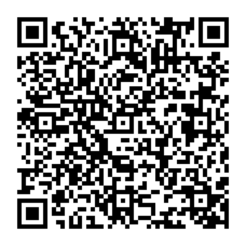 QR kood