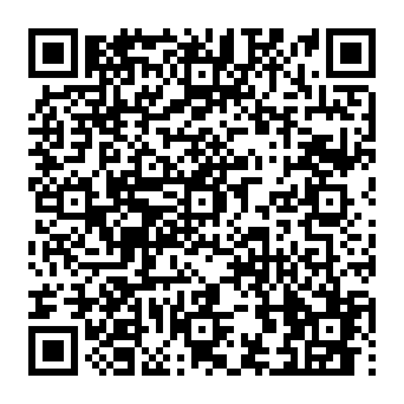 QR kood