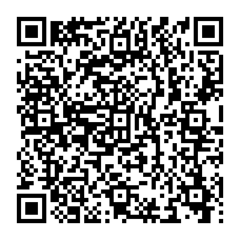 QR kood