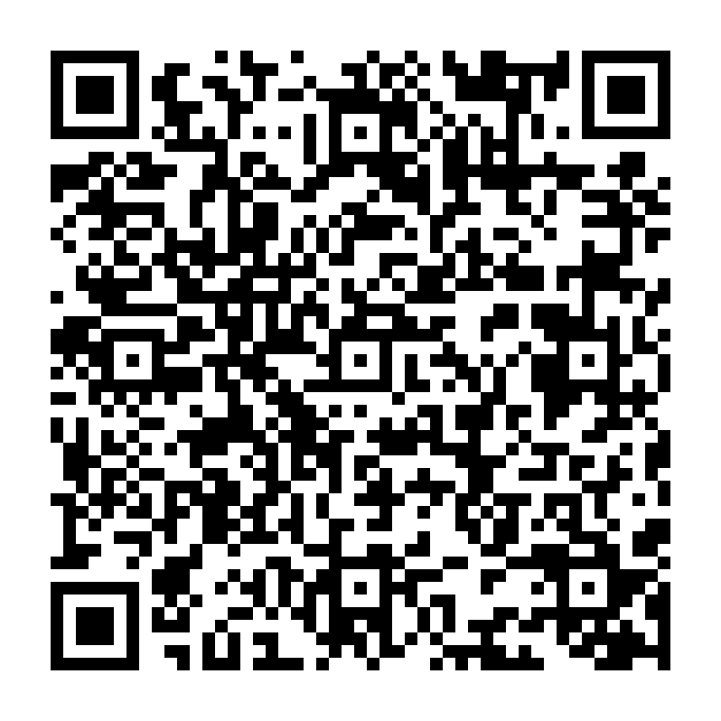 QR kood