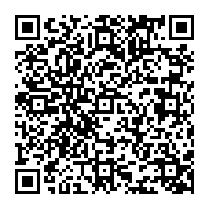 QR kood