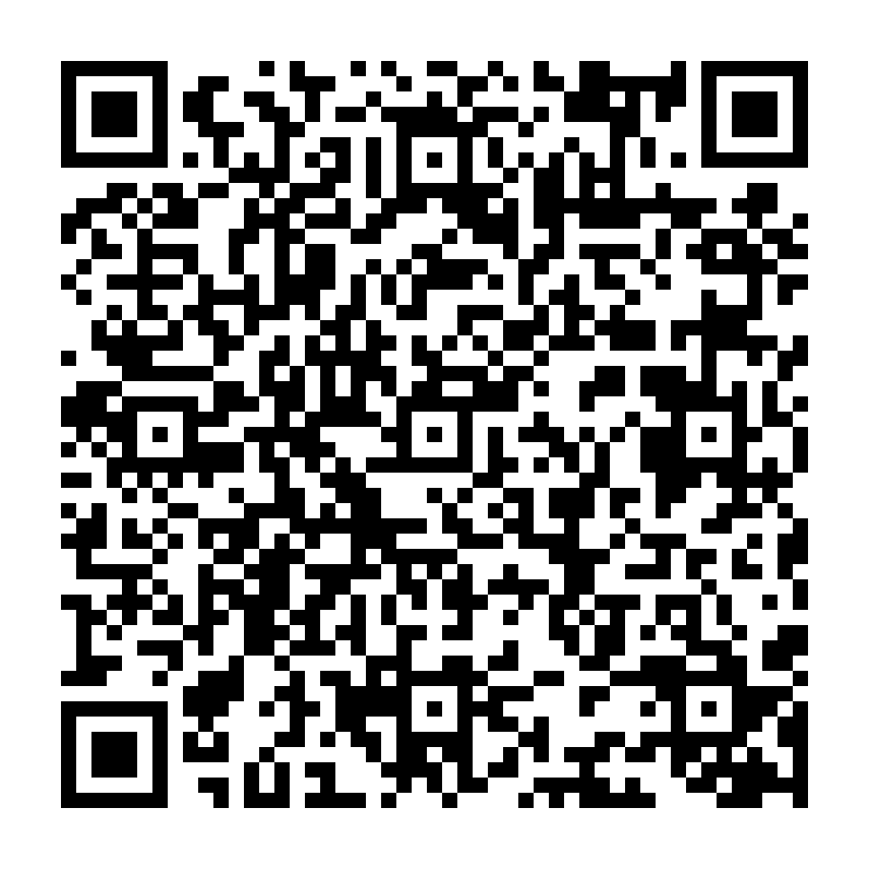 QR kood
