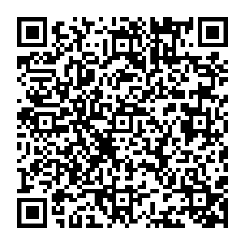 QR kood