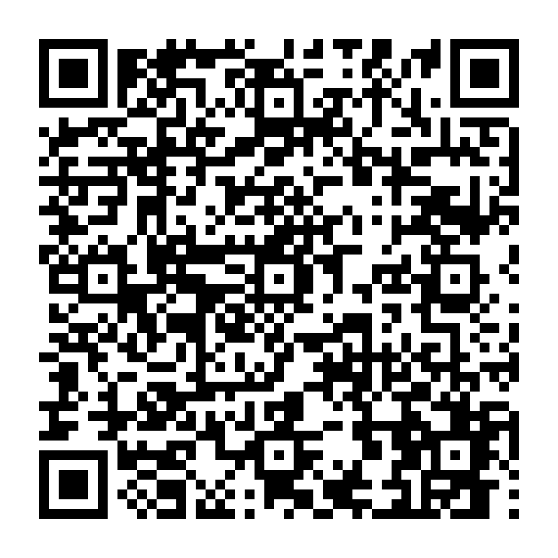 QR kood