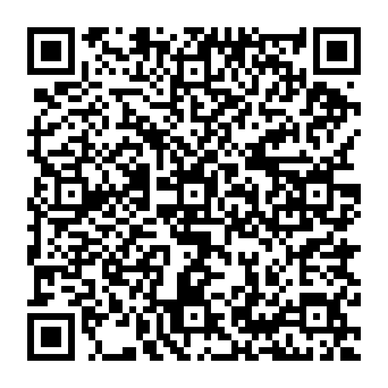 QR kood