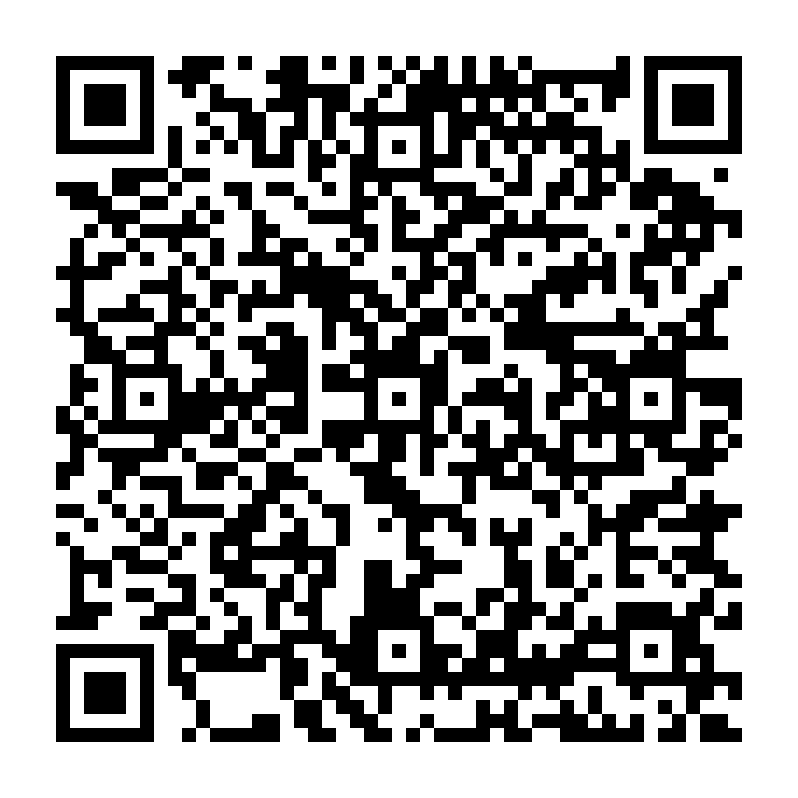 QR kood