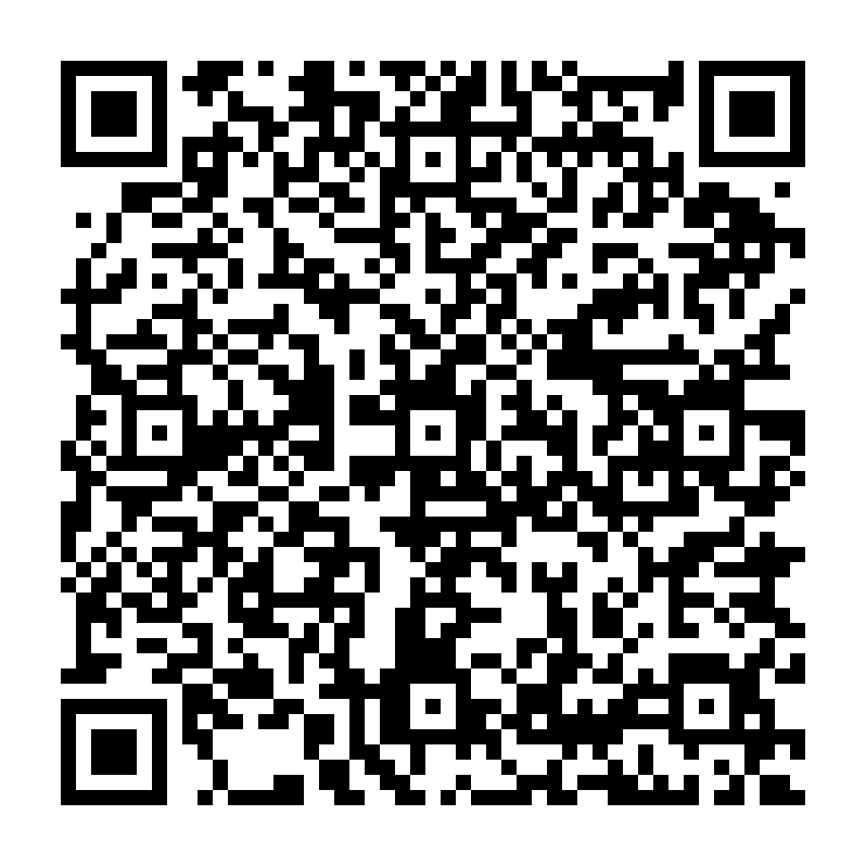 QR kood