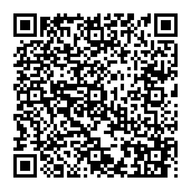 QR kood