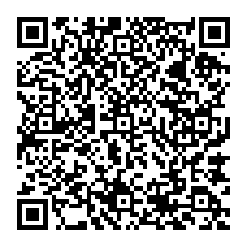 QR kood