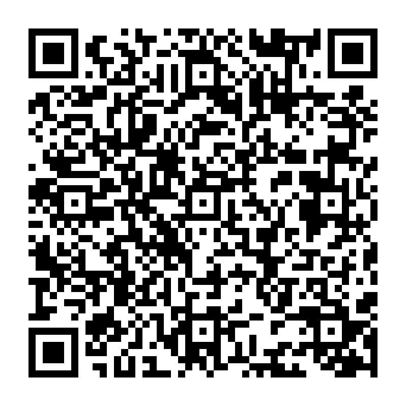 QR kood