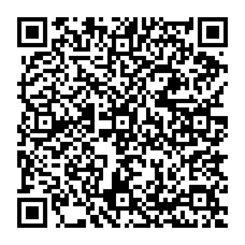 QR kood
