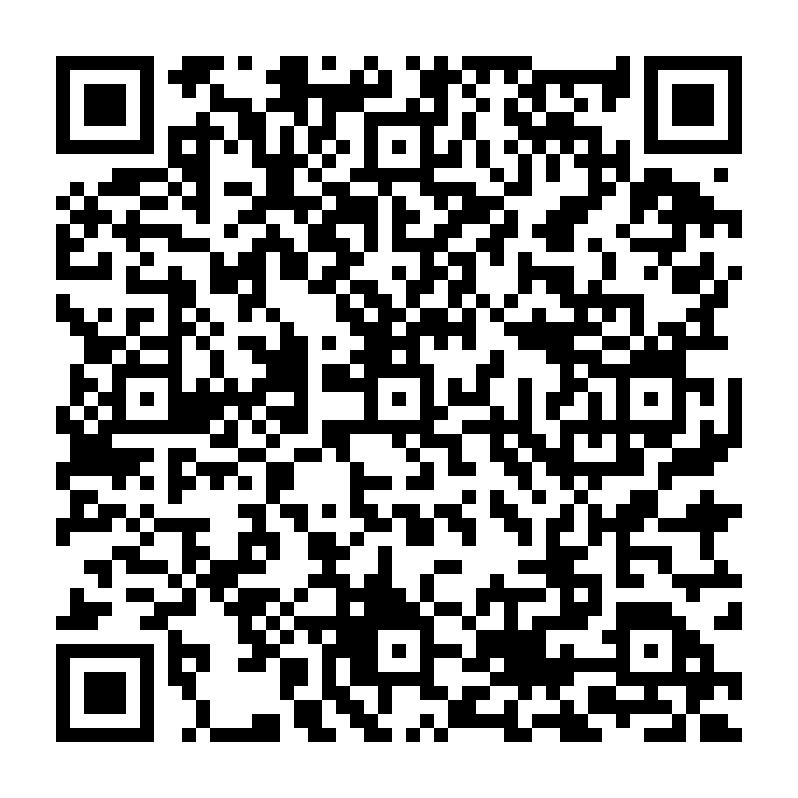 QR kood