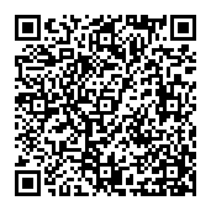 QR kood