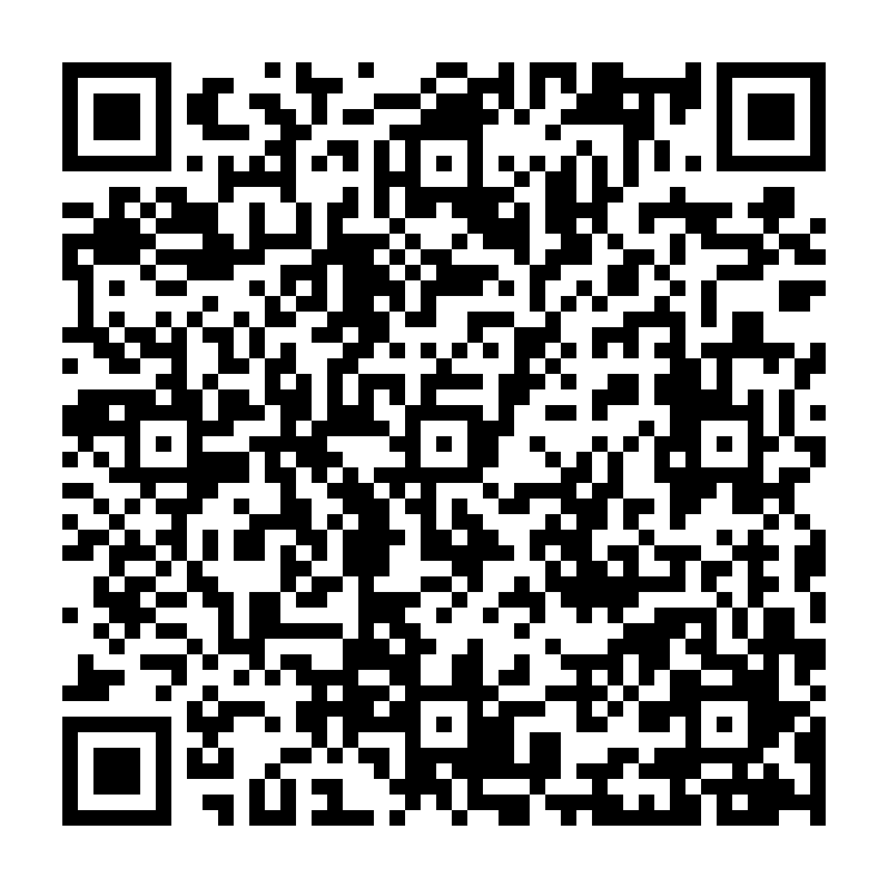 QR kood