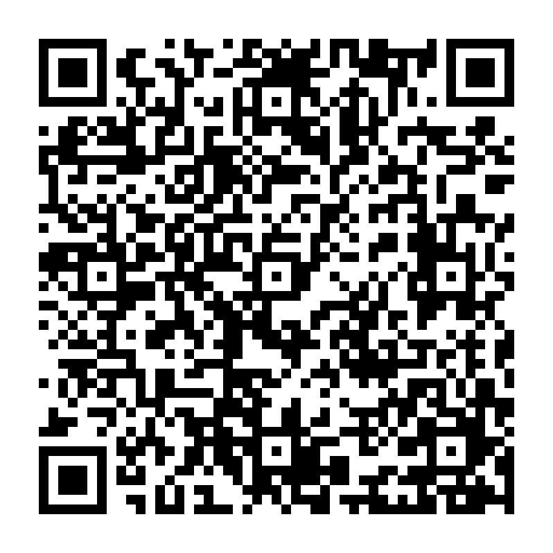QR kood