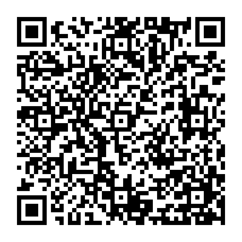 QR kood