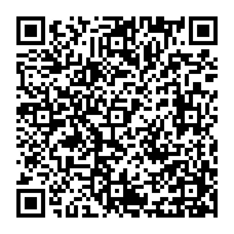 QR kood