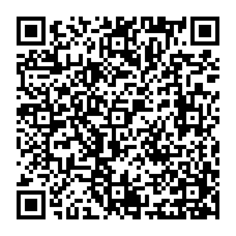 QR kood
