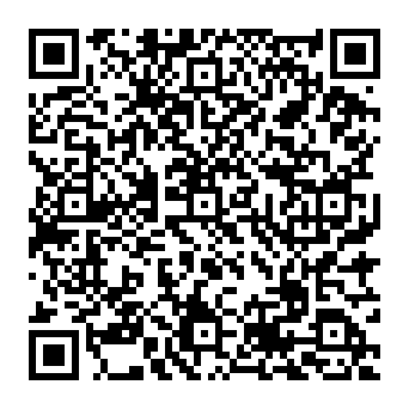 QR kood