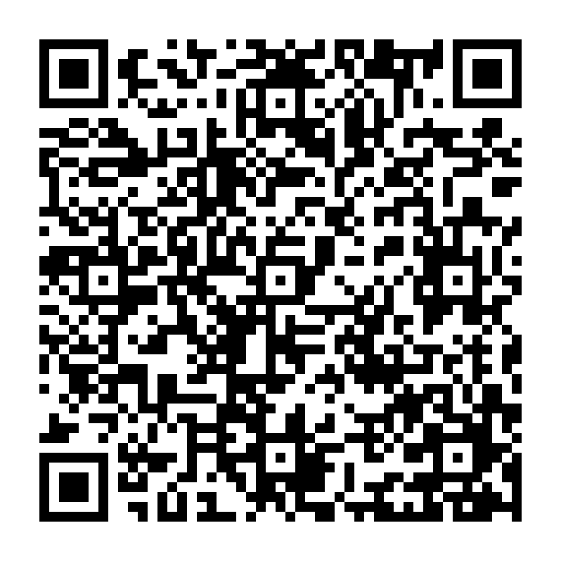 QR kood