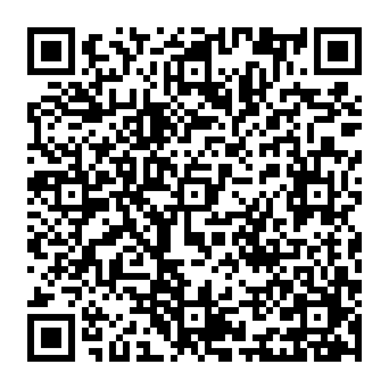 QR kood