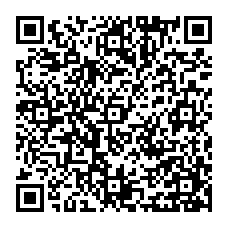 QR kood