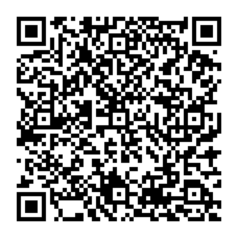 QR kood