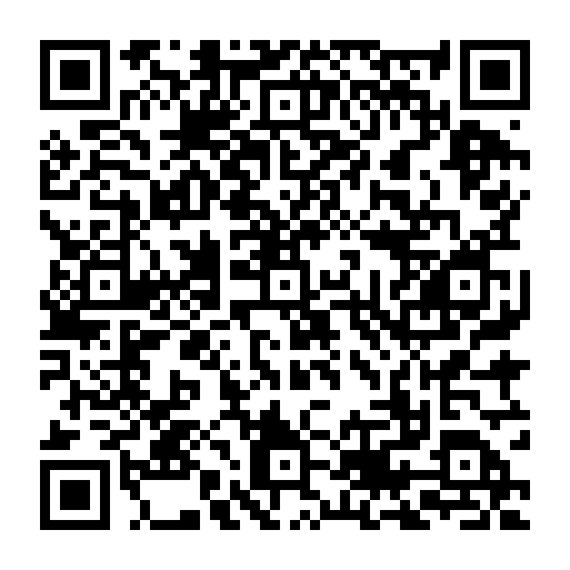 QR kood