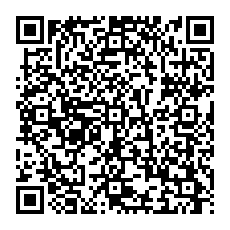 QR kood