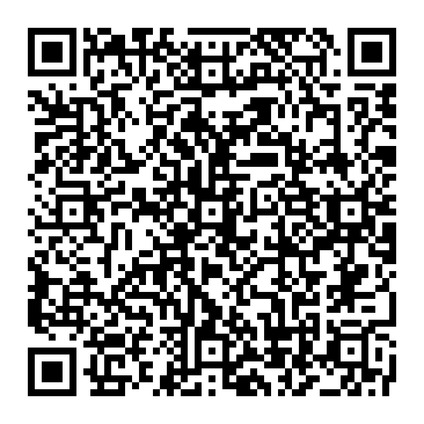 QR kood