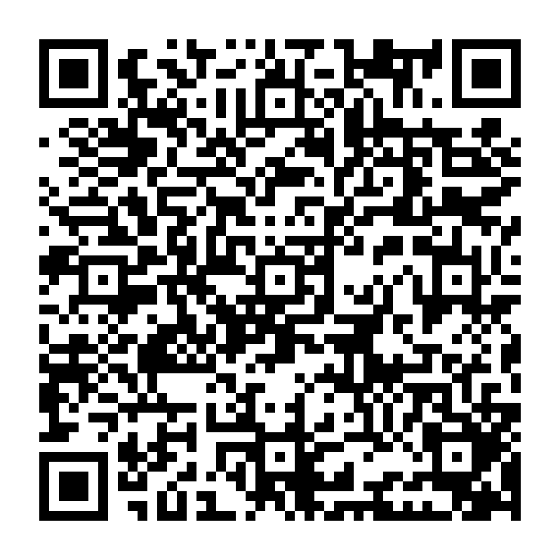 QR kood