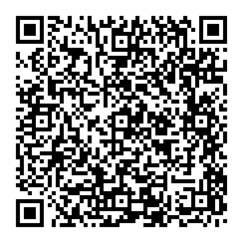 QR kood
