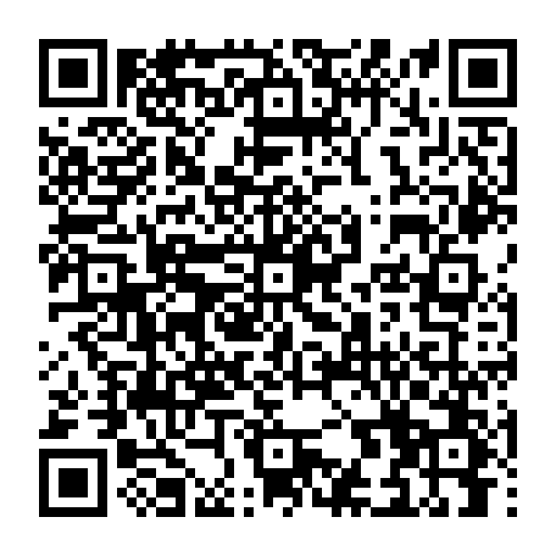 QR kood