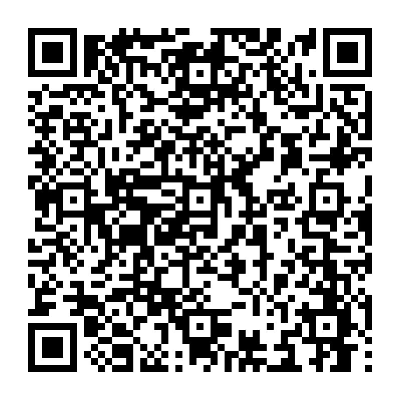 QR kood