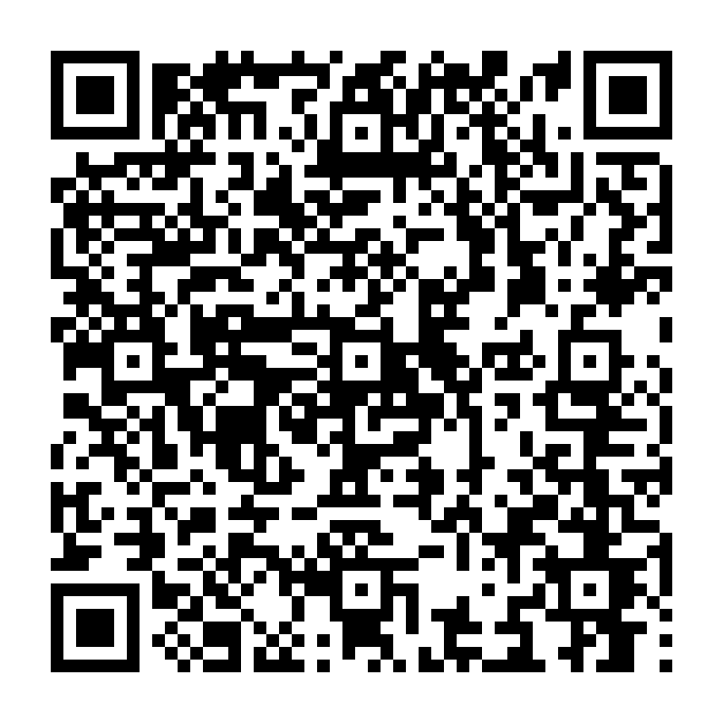 QR kood