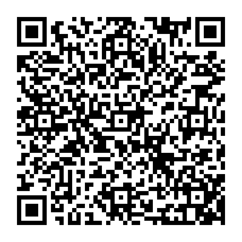 QR kood