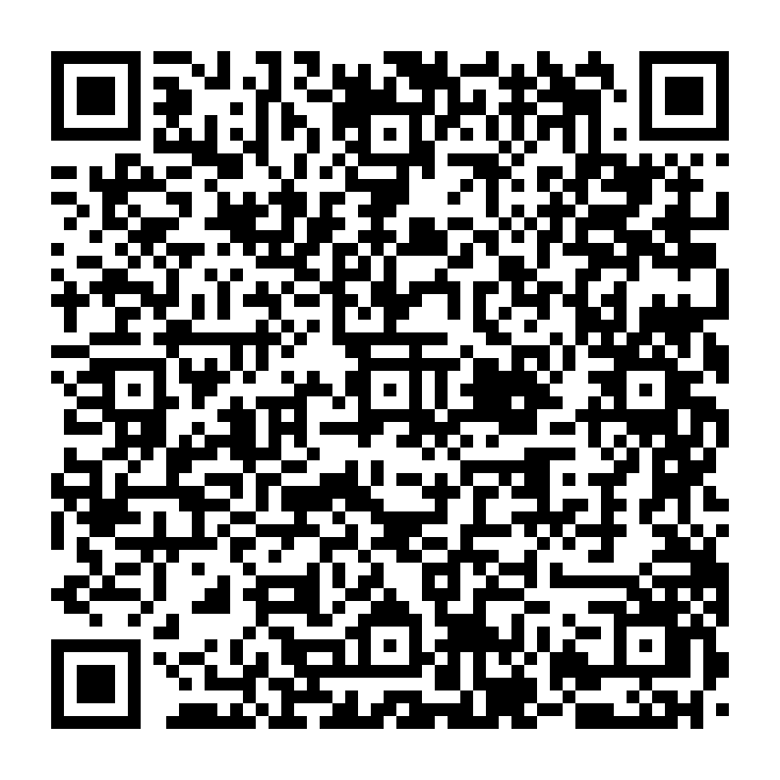 QR kood