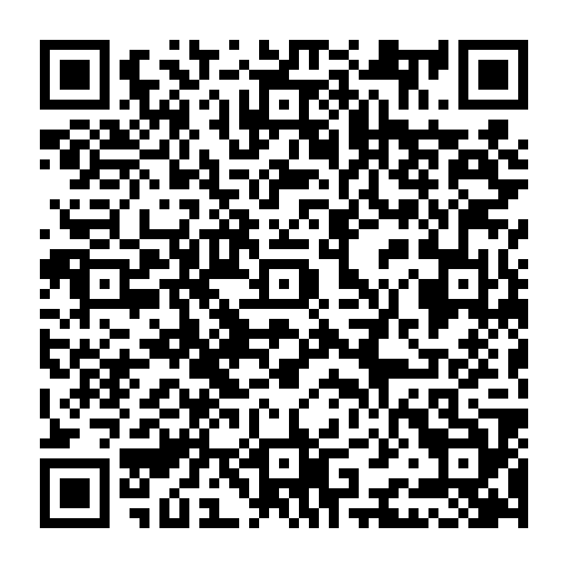 QR kood