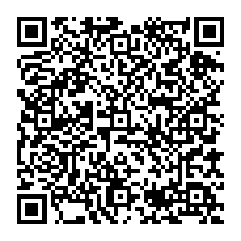 QR kood