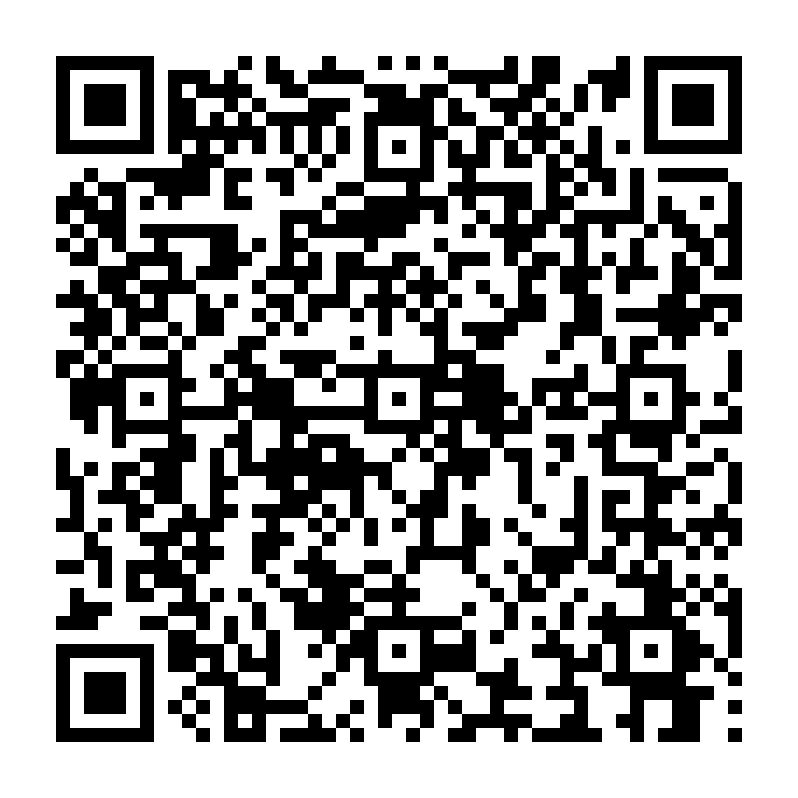 QR kood
