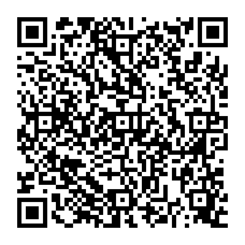 QR kood