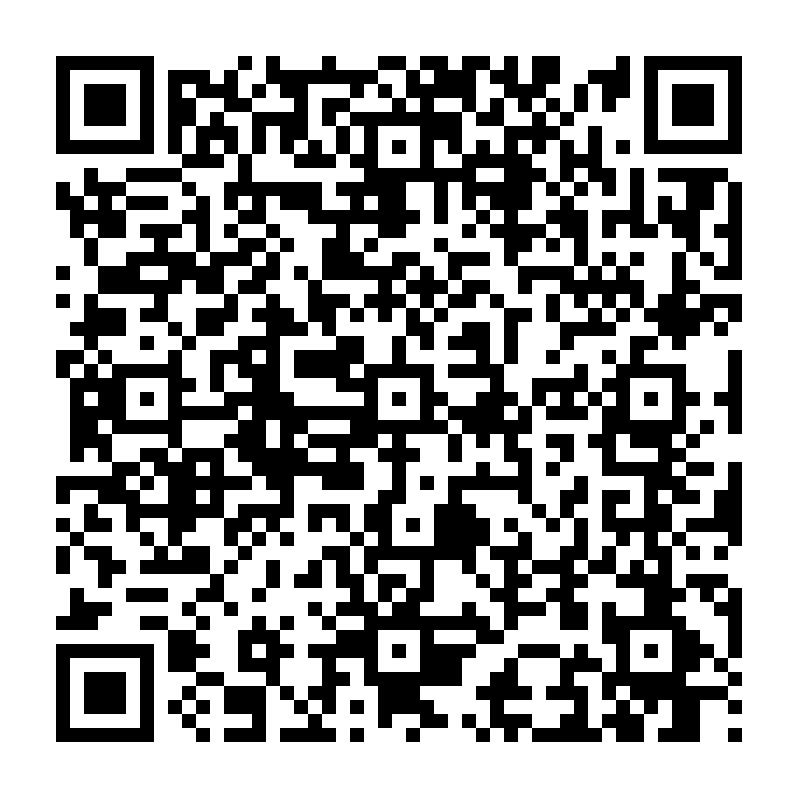 QR kood