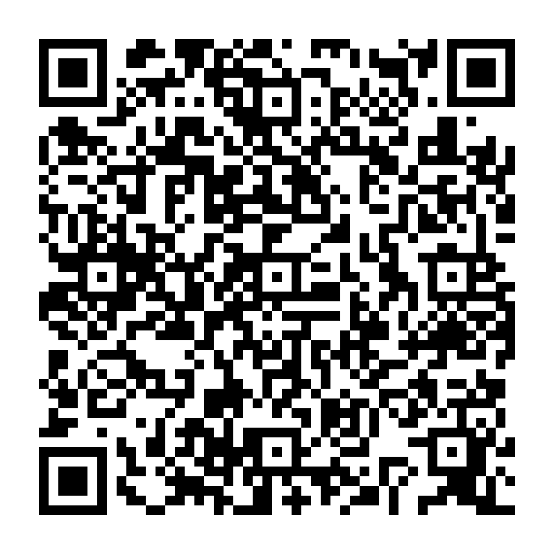 QR kood