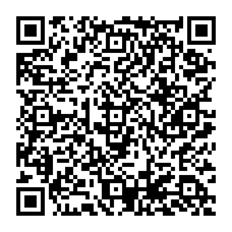 QR kood