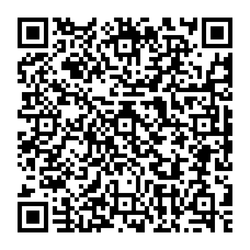 QR kood