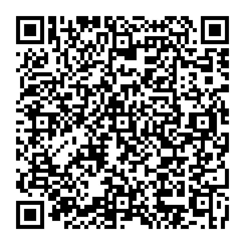QR kood