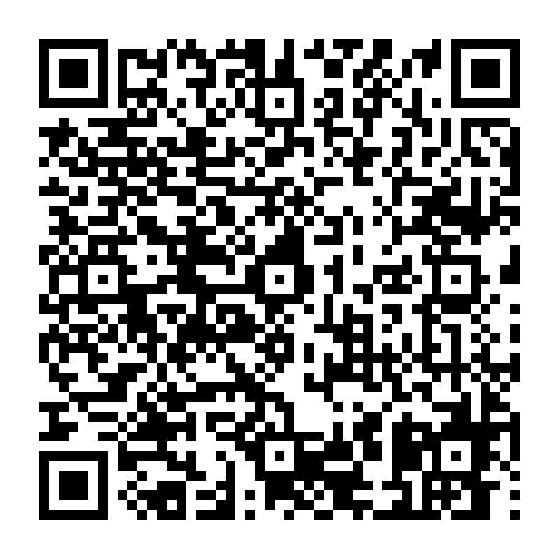 QR kood